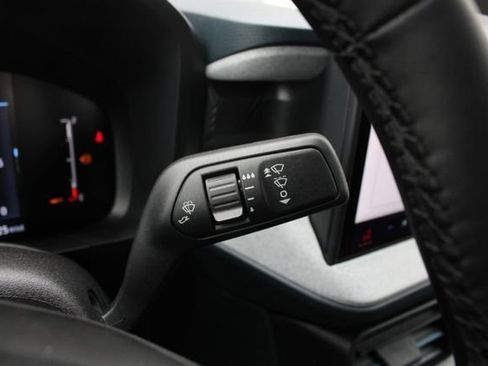 New 2026 Ford Maverick XLT w/ XLT Luxury Package image 14