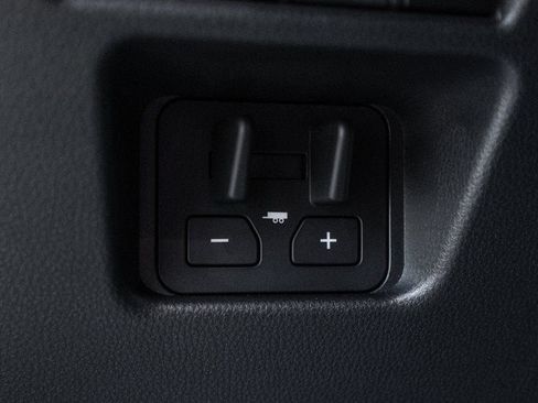 Certified 2024 Toyota Land Cruiser 1958 image 17