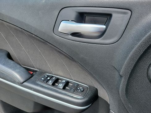 Used 2023 Dodge Charger GT RWD image 24