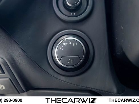 Used 2014 Ferrari F12 Berlinetta RWD image 67