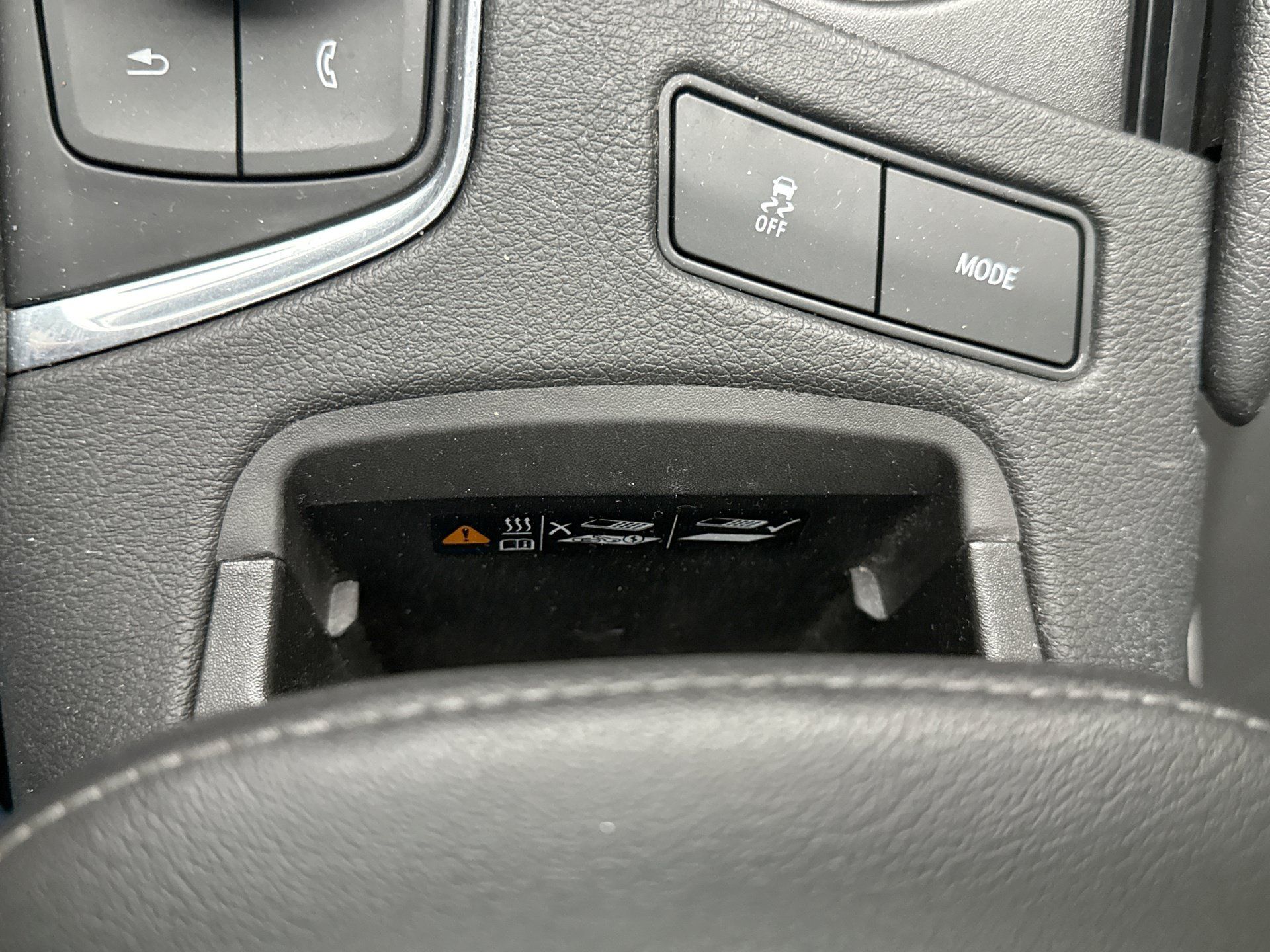 Used 2020 Cadillac XT6 Premium Luxury AWD/4WD image 18