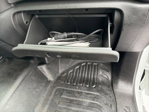 Used 2020 Chevrolet Silverado 2500 W/T w/ WT Convenience Package image 26