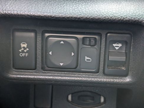 Used 2013 Nissan Maxima 3.5 S image 8