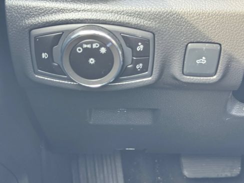 Used 2023 Ford Ranger XLT w/ Equipment Group 302A High AWD/4WD image 23