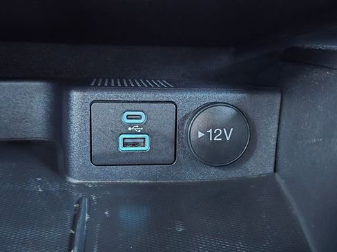 Used 2023 Ford Escape ST-Line AWD/4WD image 17