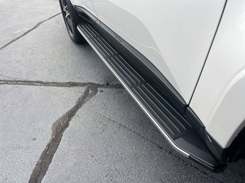 Used 2024 Lexus GX 550 550 Premium+ image 2