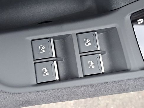 New 2025 Audi S5 Premium Plus image 30