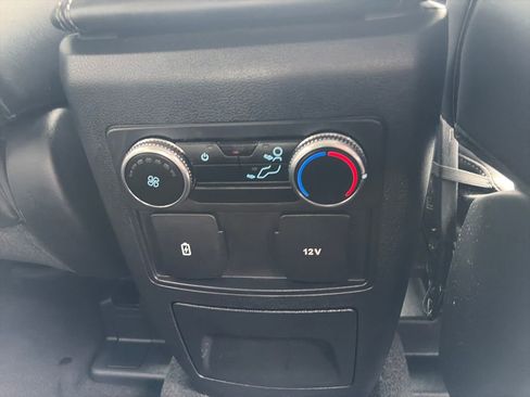 Used 2023 Ford Explorer XLT w/ Equipment Group 202A image 36