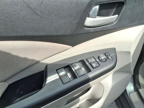 Used 2012 Honda CR-V EX image 18