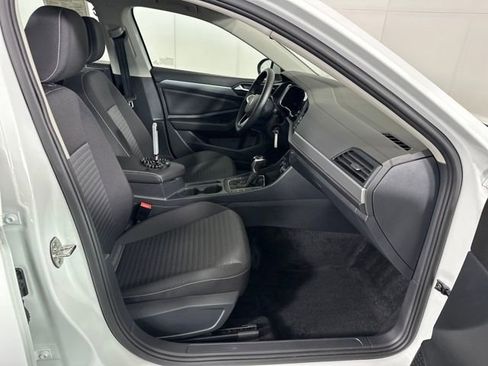 Used 2024 Volkswagen Jetta S image 29