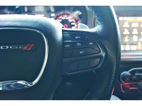 Used 2023 Dodge Charger Scat Pack image 18