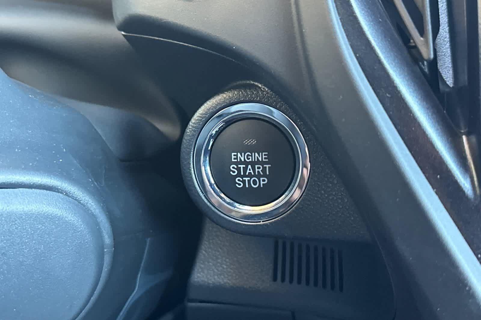 New 2026 Subaru Forester Premium AWD/4WD image 25