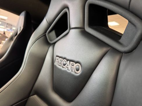 Used 2024 Ford Mustang GT Premium w/ GT Performance Package image 29