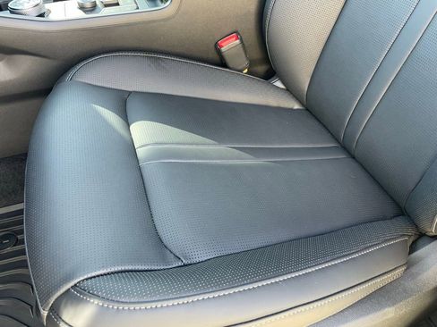 New 2026 Kia Sorento EX w/ EX Premium Package image 24