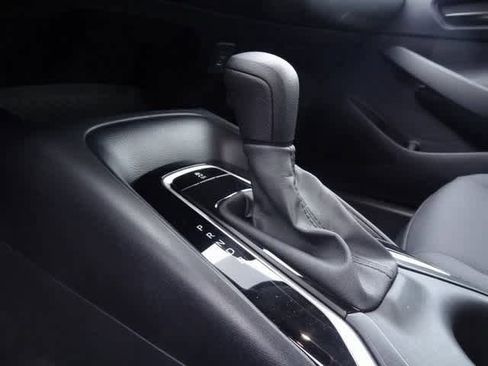 Certified 2024 Toyota Corolla LE image 14