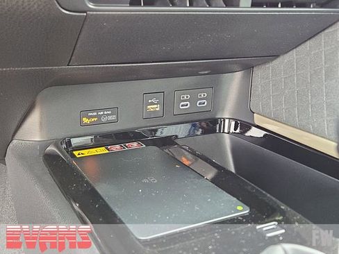 New 2026 Toyota Camry XLE w/ Premium Plus Package image 11