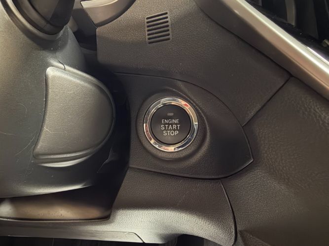 Used 2025 Subaru Ascent Premium AWD/4WD image 19
