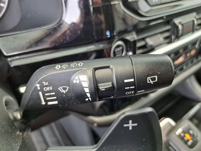 Used 2023 Nissan Pathfinder SV FWD image 11