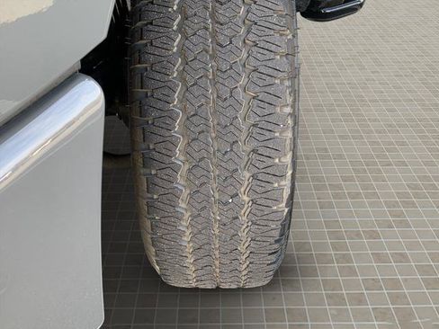 New 2026 RAM 2500 Big Horn image 11