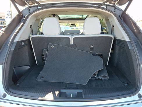 Certified 2023 Acura MDX w/ Technology Package image 32