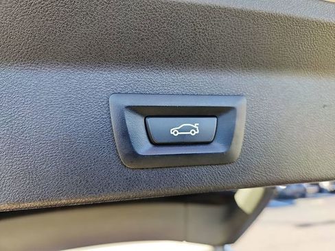 Used 2019 BMW X3 xDrive30i w/ Driving Assistance Package image 34