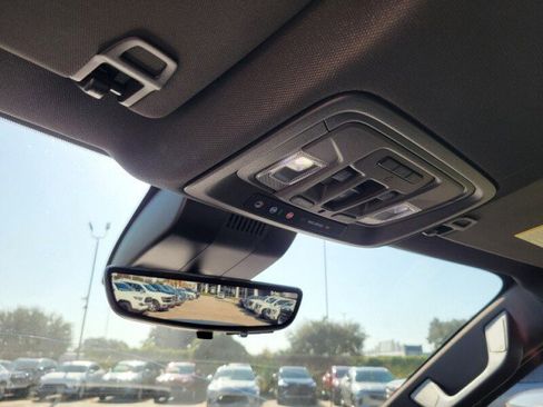 Used 2024 GMC Sierra 1500 Denali w/ Denali Reserve Package image 24