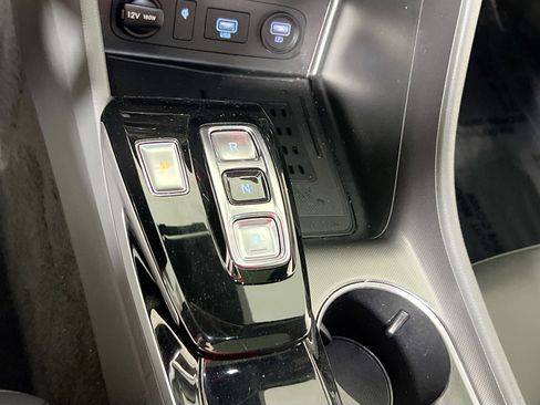 Used 2022 Hyundai Sonata SEL Plus image 17