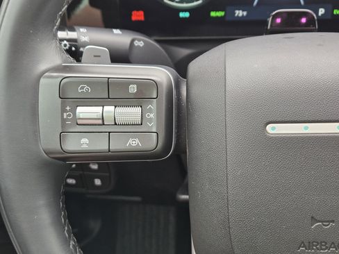 Used 2026 Hyundai Palisade Calligraphy FWD image 26