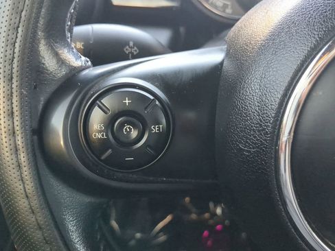 Used 2019 MINI Cooper Convertible image 20