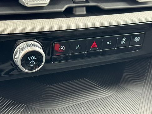 New 2026 Ford Explorer Active w/ Active Comfort Package image 22