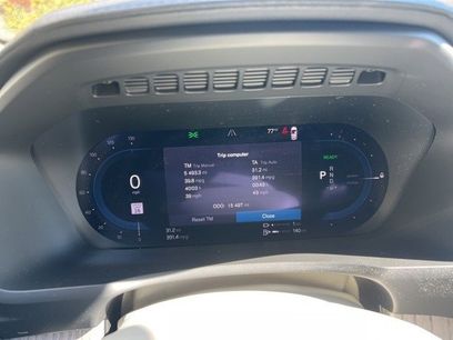 Used 2024 Volvo XC90 T8 Ultimate w/ Protection Package Premier