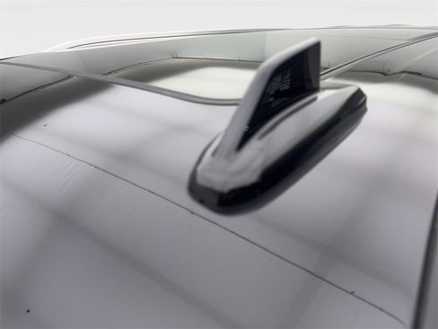 Used 2024 GMC Yukon Denali image 20