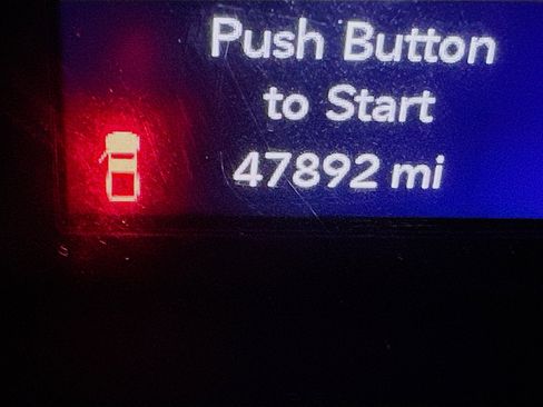 Used 2021 Jeep Gladiator Willys image 18