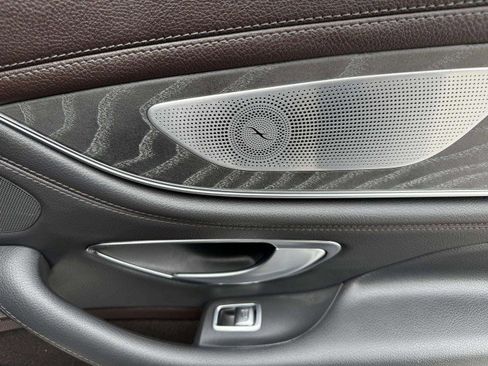 Used 2021 Mercedes-Benz CLS 450 4MATIC image 43