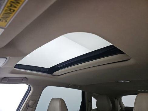 Used 2018 Acura MDX SH-AWD image 28