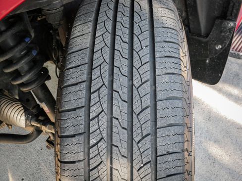 Used 2019 Toyota Tundra SR image 12