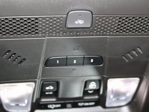 New 2026 Cadillac XT5 Sportv image 31