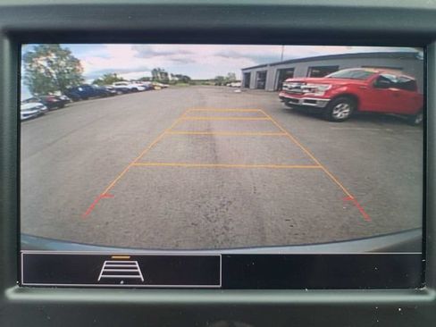 Used 2024 Chevrolet Equinox LT AWD/4WD image 29