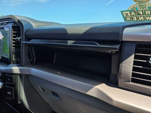 Used 2022 Ford F150 XLT w/ Equipment Group 302A High image 12