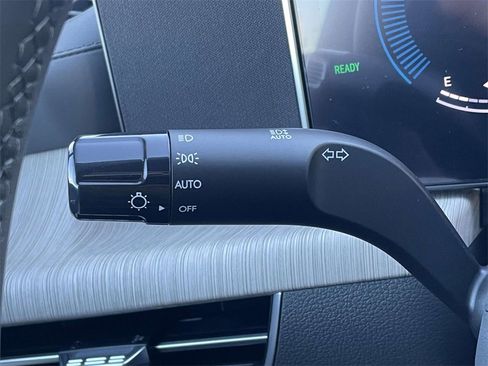 New 2026 Hyundai Sonata SEL image 22