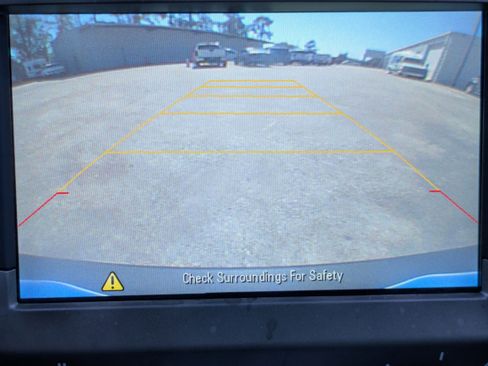 Used 2015 Chevrolet Camaro SS image 10