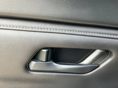 Used 2024 Nissan Sentra S FWD image 28