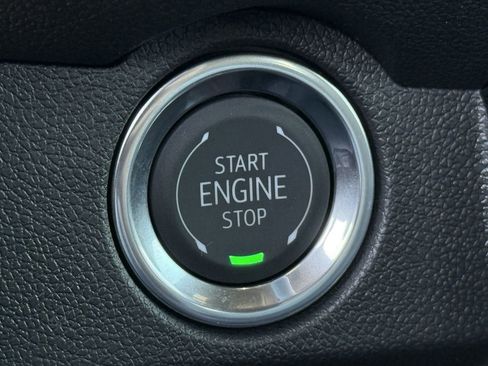 New 2026 Chevrolet Traverse Z71 w/ Enhanced Driving Package image 17