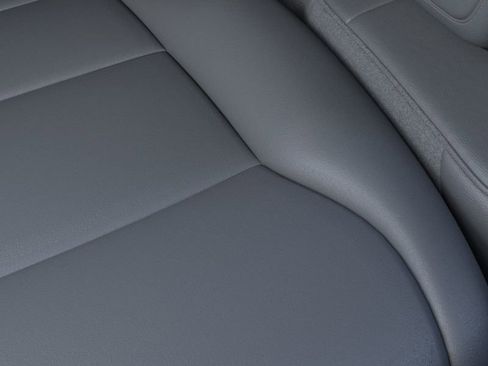 New 2026 Ford F150 XL RWD image 16
