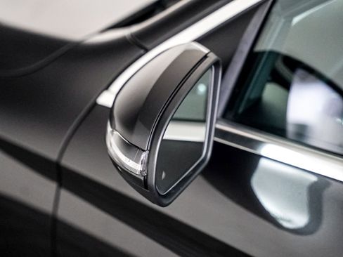 Certified 2022 Mercedes-Benz GLC 300 image 26