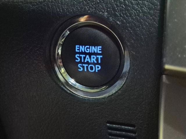 Used 2022 Toyota 4Runner Limited RWD image 18