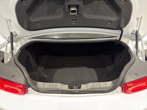 Used 2023 Chevrolet Camaro LT image 16