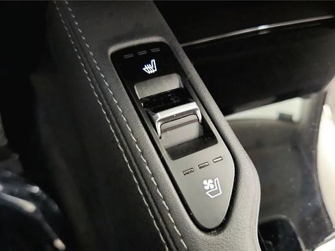Used 2020 Kia Telluride SX w/ SX Prestige Package AWD/4WD image 31