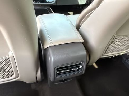 Used 2022 Lincoln Corsair FWD image 20