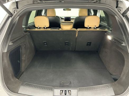 Used 2022 Lincoln Corsair Reserve w/ Equipment Group 201A image 25